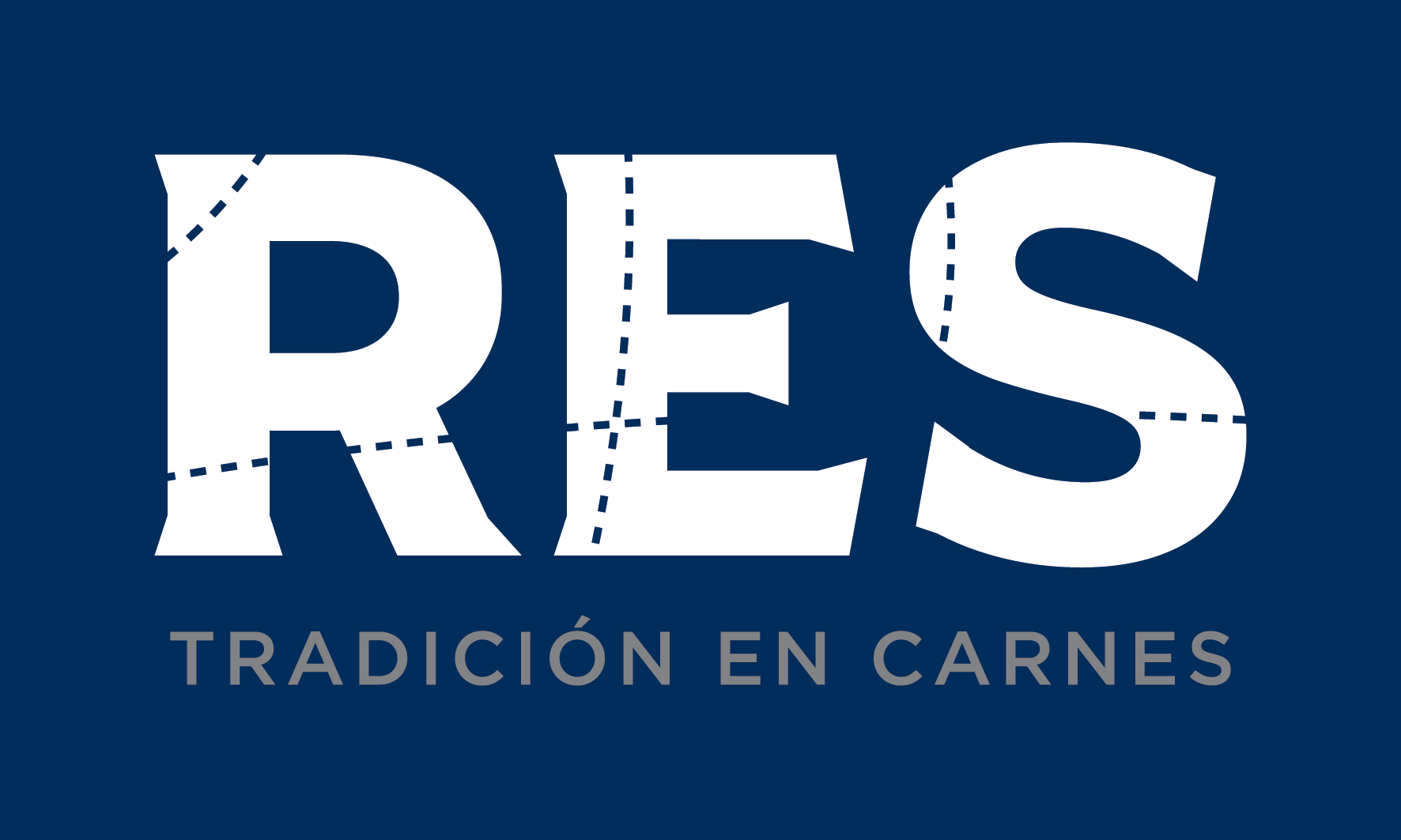 RES